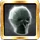 Onyx skull.png