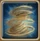 Sand Whirl Icon.png