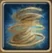 Sand Whirl Icon.png