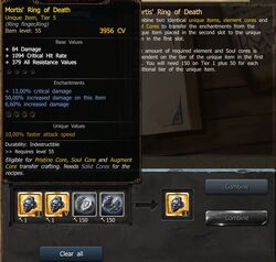 3 reverse soul core crafting higher level and tier.jpg