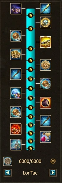 DAF 2020 Progress 5.jpg