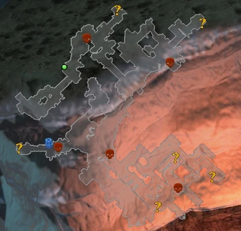 Mount Suvius SM Map.jpg