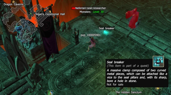 30 herald of the anderworld 3-1.png