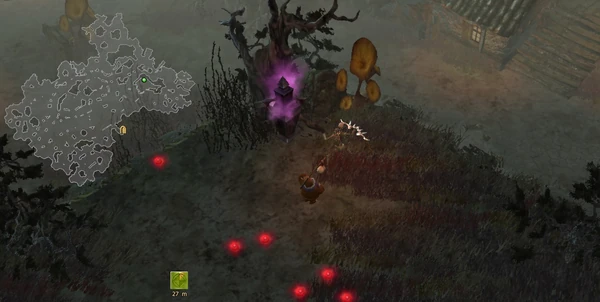 Gloomy Pastures CA.jpg