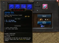 Inheriting Tiers 3.jpg