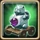 Silvered Lucky Cat Icon.jpg