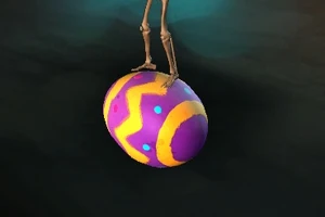 Spring Festival Egg Ex.jpg