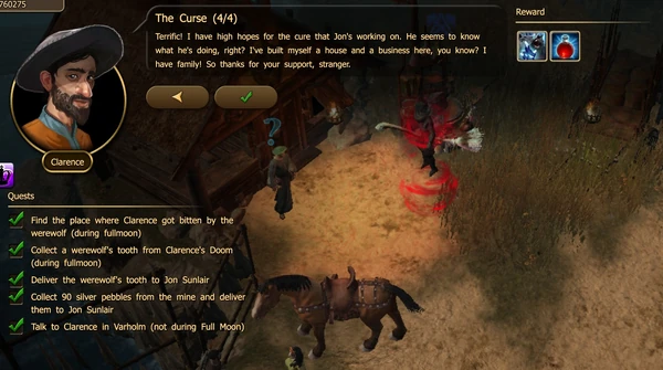 The Curse 4-4 end.jpg