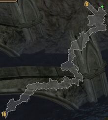 Darkwood Path map.jpg