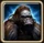 Gray Gorilla Icon.png