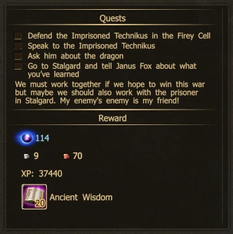 45 operation ohidion .png