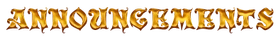 ANNOUNCEMENTS logo.png