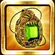 Amulet of Deflection Icon.png