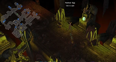 Hidden Sanctum Egg 11.jpg