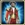 Matador Costume Icon.png