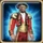 Matador Costume Icon.png