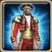 Matador Costume Icon.png