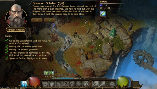 Operation ophidion 3.4.png