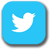 Twitter.png