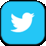 Twitter.png