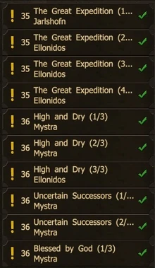 Act IV Ch1 preview.jpg