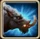 Blue Warthog Icon.png