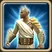 Elysian Hero Costume Icon.png