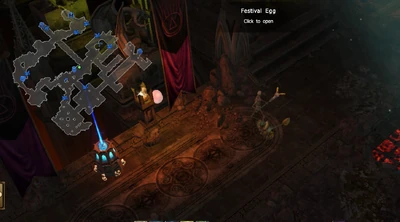 Hidden Sanctum Egg 10.jpg