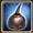 Oil Can (magic) Icon.png