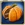 Royal pumpkin pie
