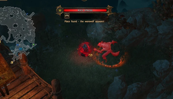 The Curse 2-4 place.jpg