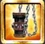 Mechanical Seal DK Icon.png