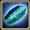 Scale (magic) Icon.png