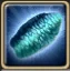 Scale (magic) Icon.png