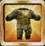 Special Essence Armor.jpg