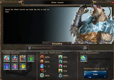 Winter Summit E1 Screen.jpg