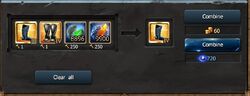 Augment Core crafting 3 to 5 - ingredients.jpg