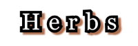 Button-Herbs.png