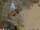 Dwarven Expedition Camp