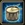 Festival Drum Icon.png