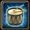 Festival Drum Icon.png