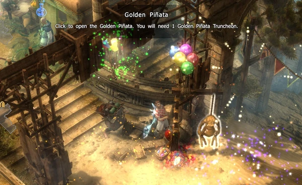Golden Pinata-Ellonidos.jpg