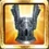 Machine Helmet DK Icon.png