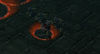 Arisen Hero Crowlin | Drakensang Online Wiki | Fandom