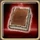 Crafting Primer Icon.png