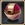 Lucky Sphere of Antonia's Glamourous Gown Icon.jpg