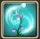 Nightglow Lily Icon.png