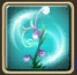 Nightglow Lily Icon.png