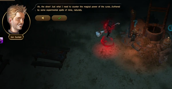 The Curse 3-4deliver pebbles1.jpg