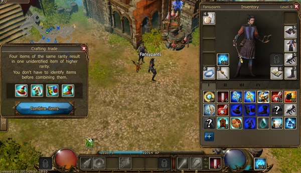 Craft collector items.png